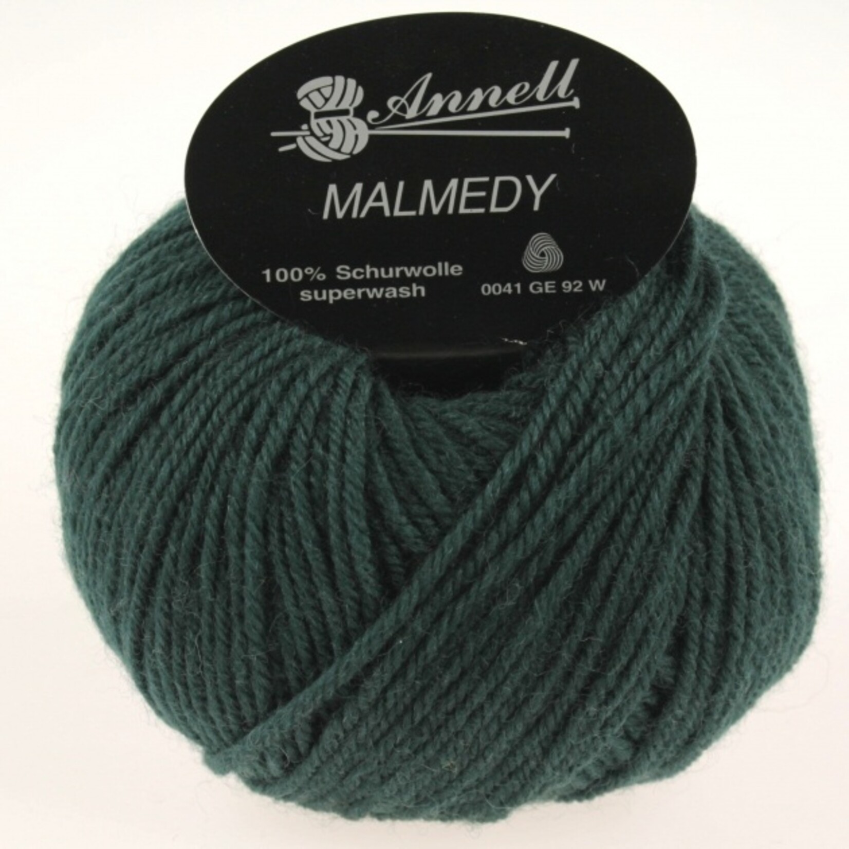 annell malmedy 2527