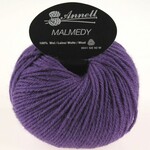 annell malmedy 2553