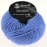 annell malmedy 2555