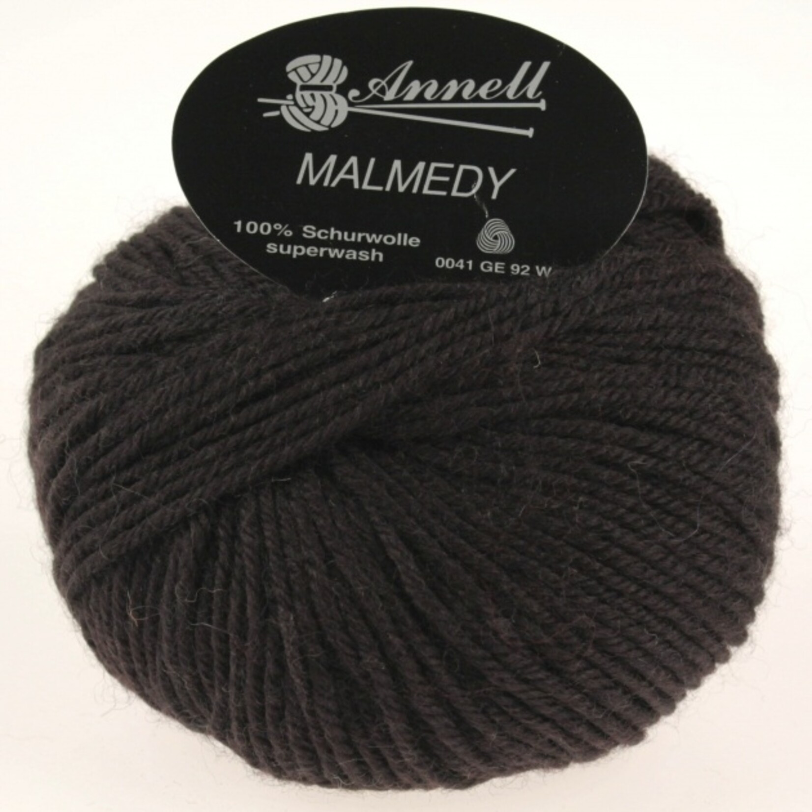 annell malmedy 2501