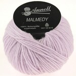 annell malmedy 2554