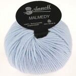 annell malmedy 2539