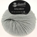 annell malmedy 2556