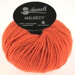 annell malmedy 2507