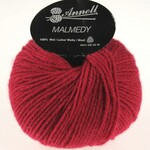 annell malmedy 2513