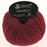 annell malmedy 2510