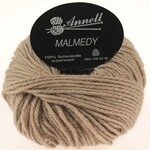 annell malmedy 2531