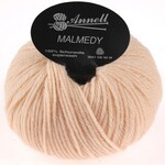 annell malmedy 2516