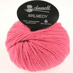 annell malmedy 2575