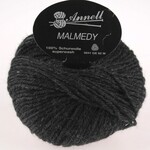 annell malmedy 2658