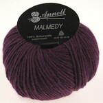 annell malmedy 2563