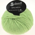 annell malmedy 2544