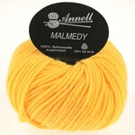 annell malmedy 2515