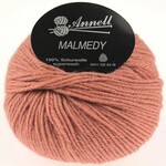 annell malmedy 2573