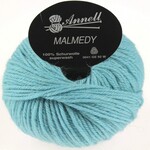 annell malmedy 2576