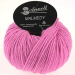 annell malmedy 2582