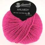 annell malmedy 2579