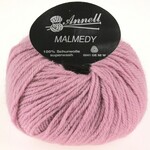 annell malmedy 2572