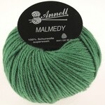 annell malmedy 2546