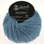 annell malmedy 2524