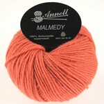 annell malmedy 2517