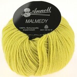 annell malmedy 2518