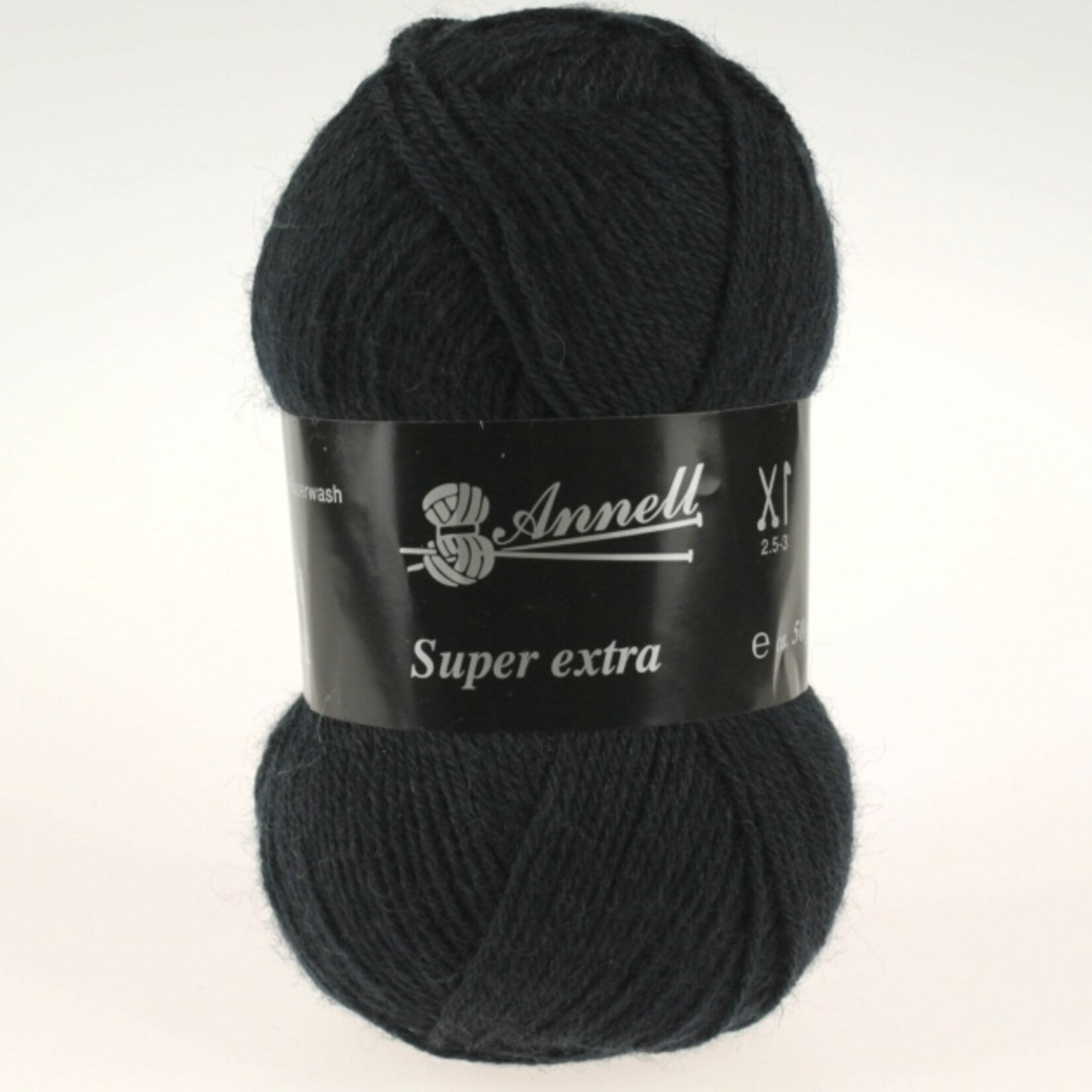 annell super extra 2058