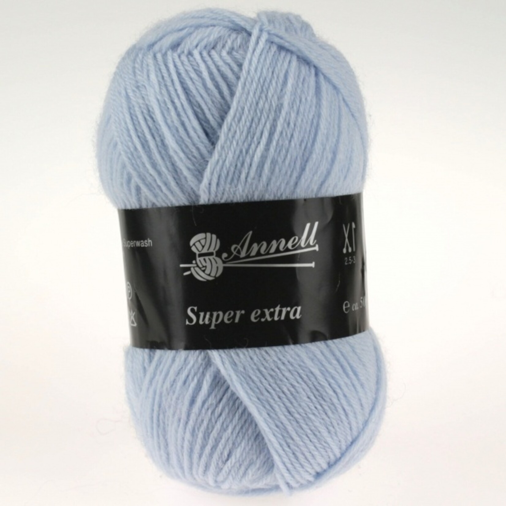 annell super extra 2042
