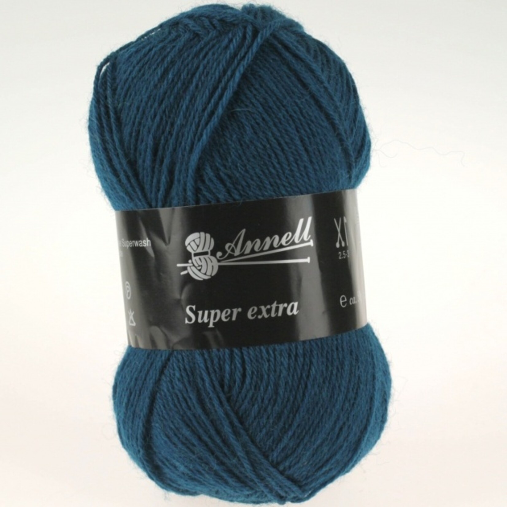 annell super extra 2041
