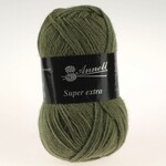 annell super extra 2049