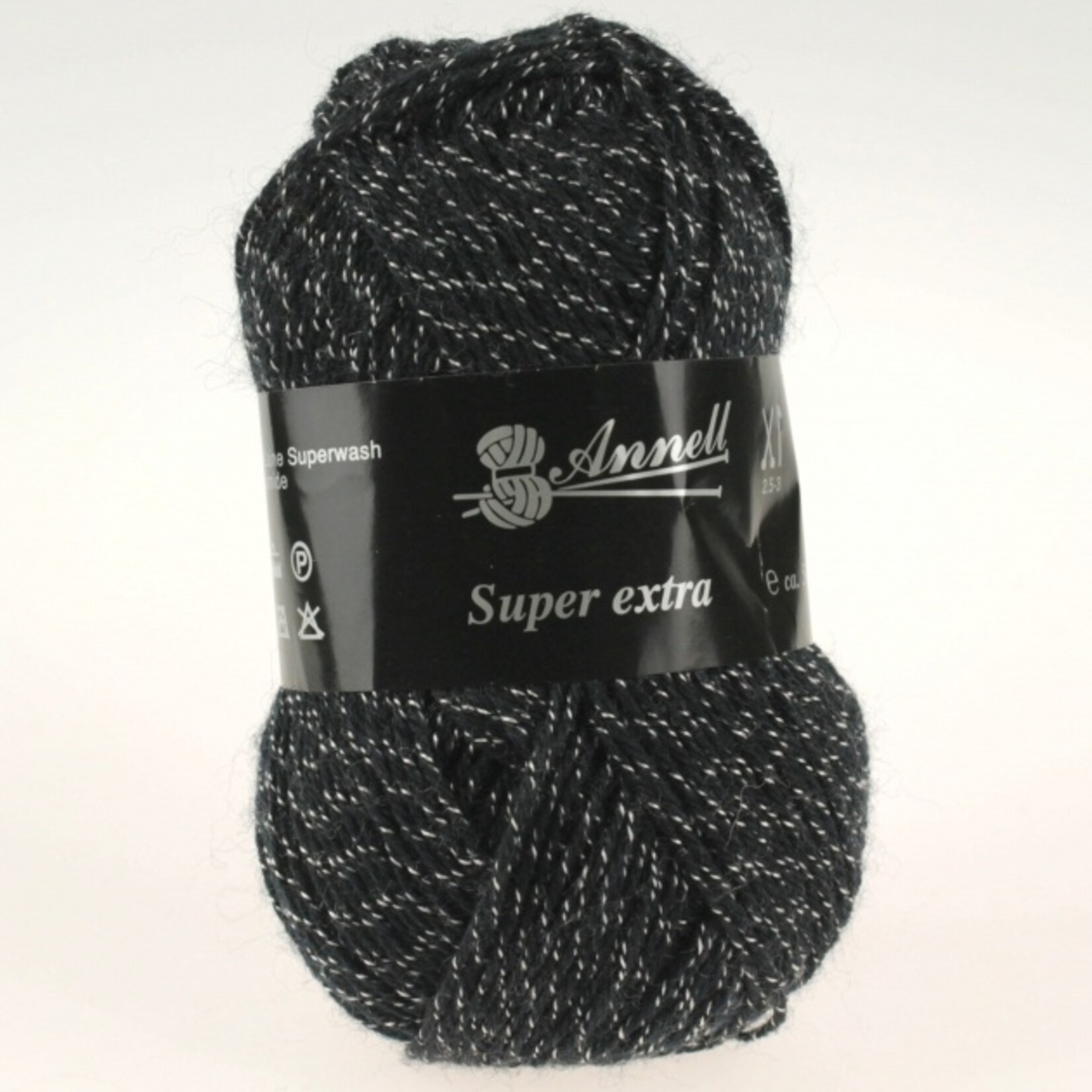 annell super extra 2258