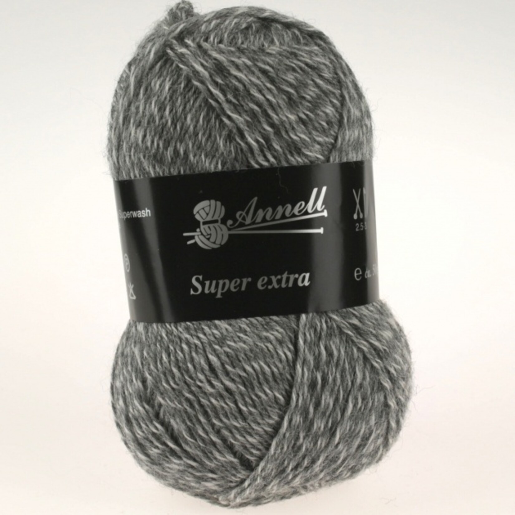 annell super extra 2251