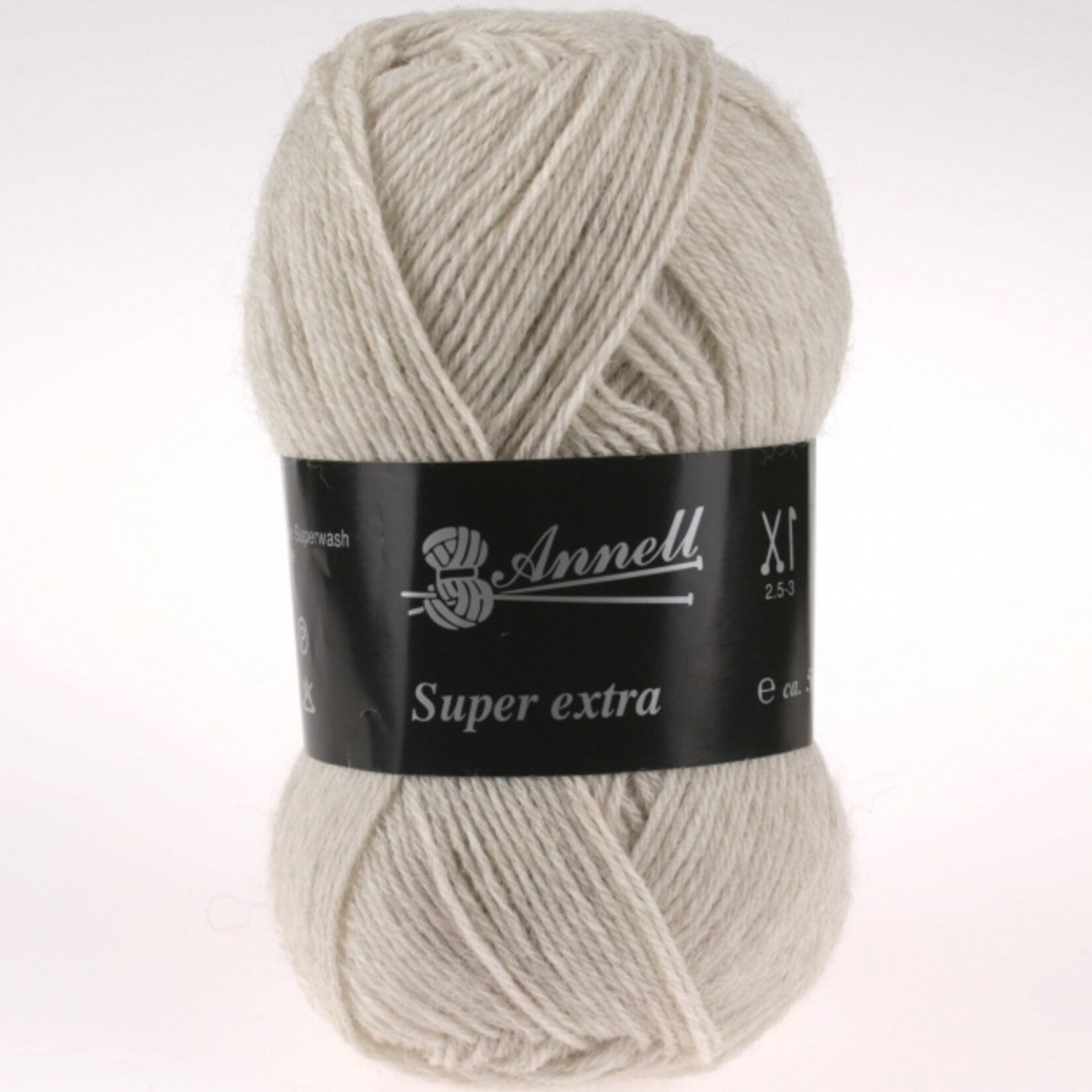 annell super extra 2928