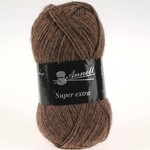annell super extra 2932