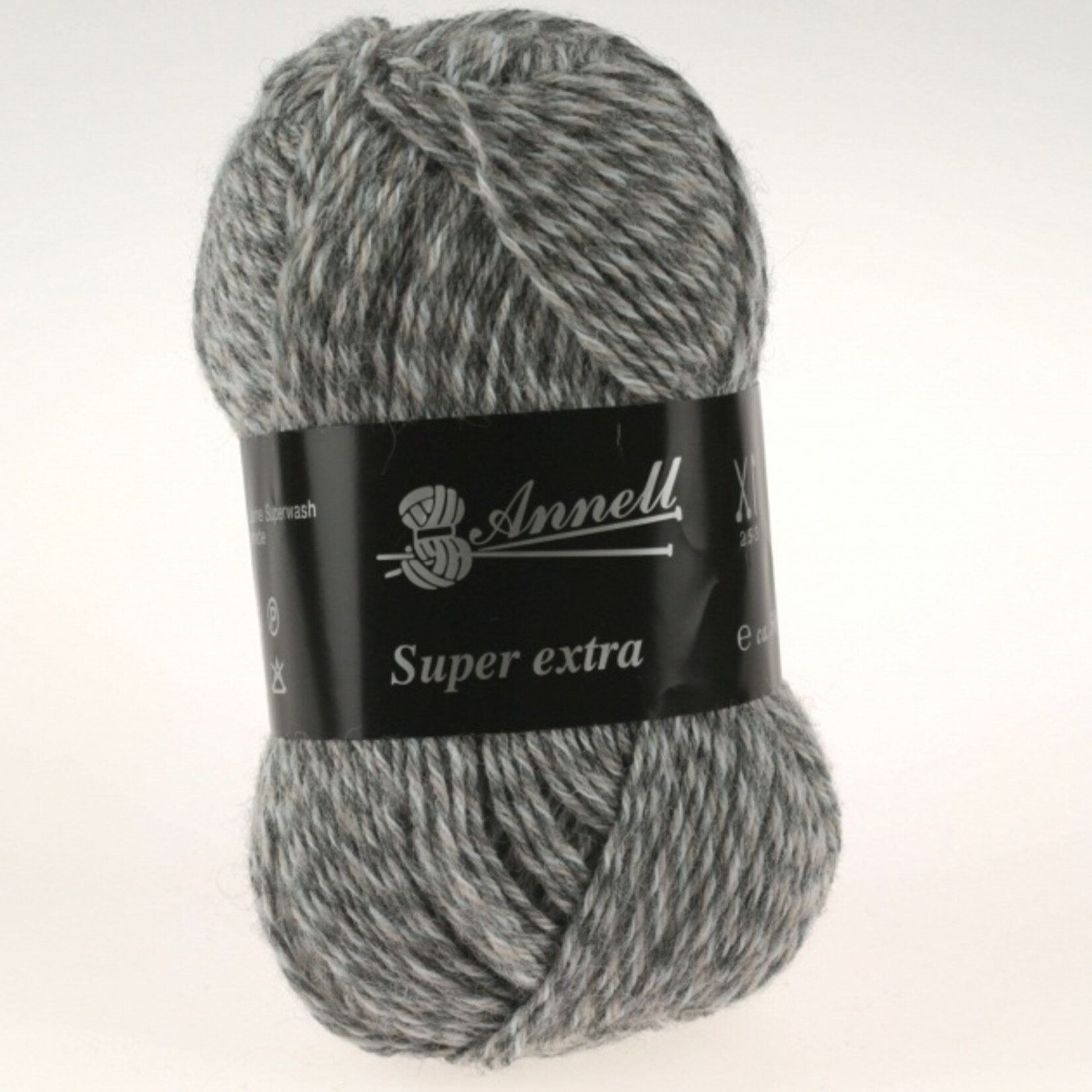 annell super extra 2242
