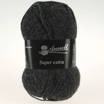 annell super extra 2959