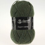 annell super extra 2949