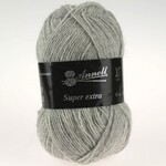 annell super extra 2956