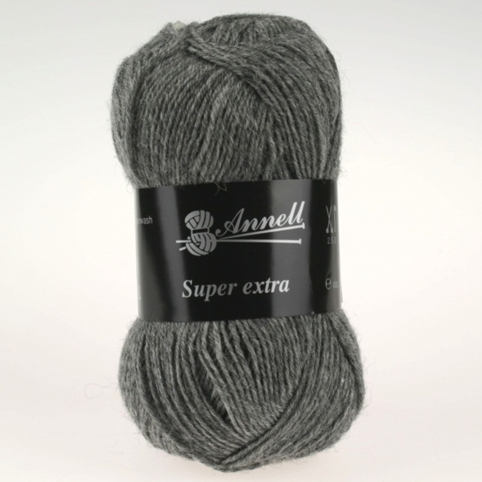 annell super extra 2958