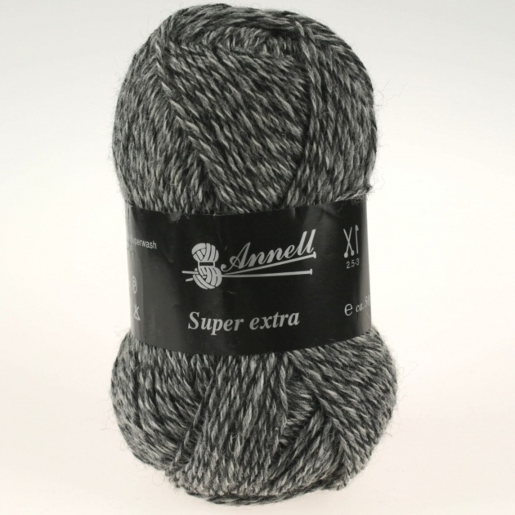 annell super extra 2259