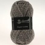 annell super extra 2231