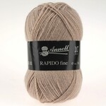 annell rapido fine  8261