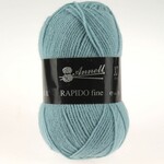 annell rapido fine  8225