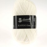 annell rapido fine  8260