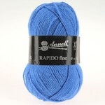 annell rapido fine  8240