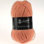 annell rapido fine  8216