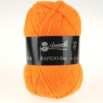 annell rapido fine  8221