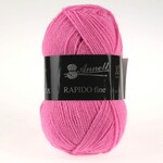 annell rapido fine  8277