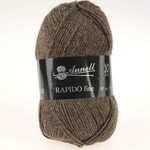 annell rapido fine  8301