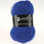 annell rapido fine  8238